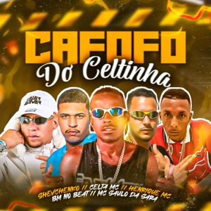 Cafofo do Celtinha