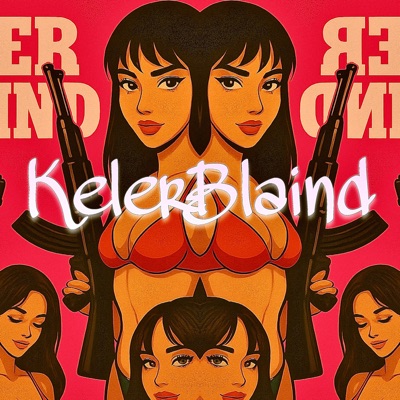 SMOKE L (Special Version) - Single