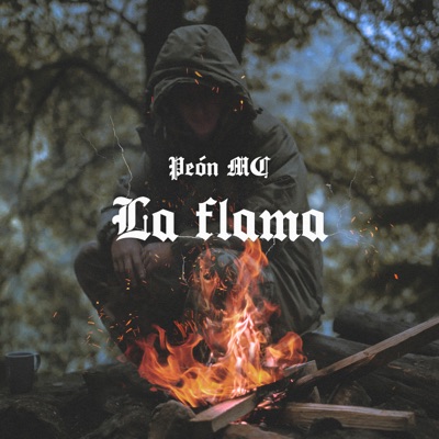 La Flama - EP
