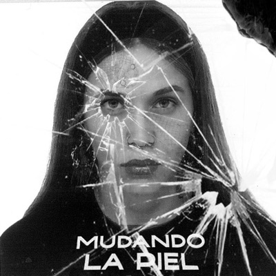 MUDANDO LA PIEL - Single