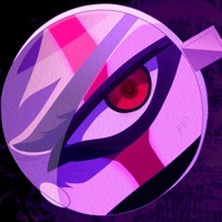 Me Agarró la Depre (feat. Jhorzkov) - Single - KeyTo