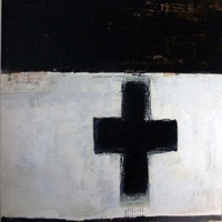 save us (feat. 9am & forrest) - Single - beaver exclusives