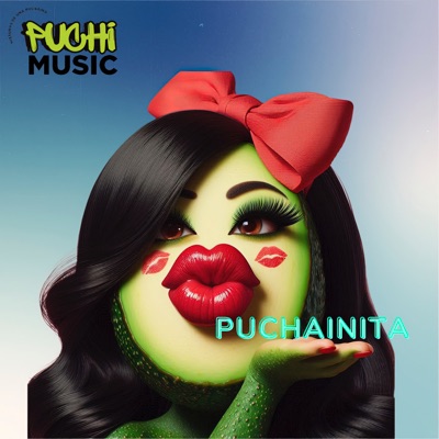 Puchainita - Single