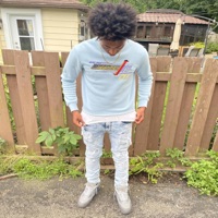 Karma - Single - FARO