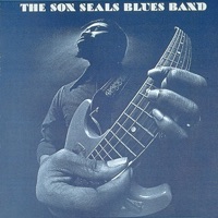 SON SEALS