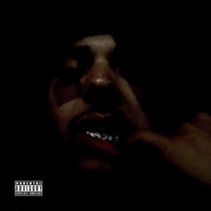 Dame Tu Tiempo (feat. DailyOnThisTrack)
