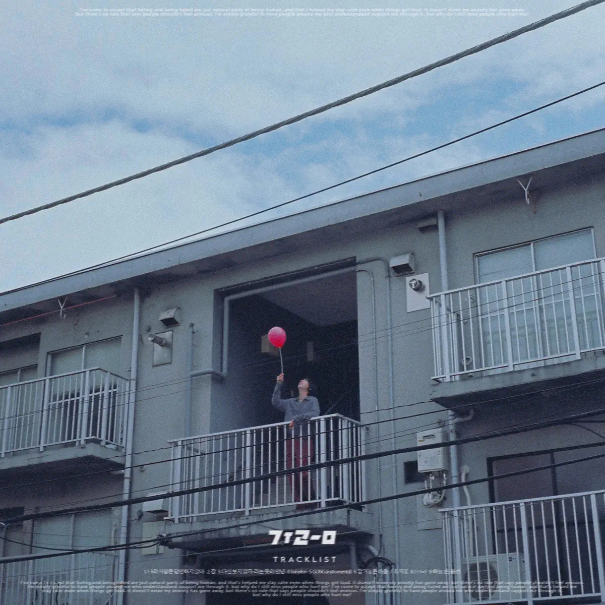 Cloud koh - sky, hands, balloons (2024) [iTunes Plus AAC M4A]-新房子