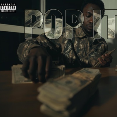 Pop it Ra! - Single