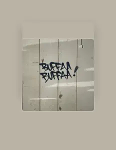 Listen to Oiva Vedätys, watch music videos, read bio, see tour dates & more!