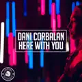 Here With You