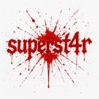 superst4r - Single - Enzo Winogrodzki