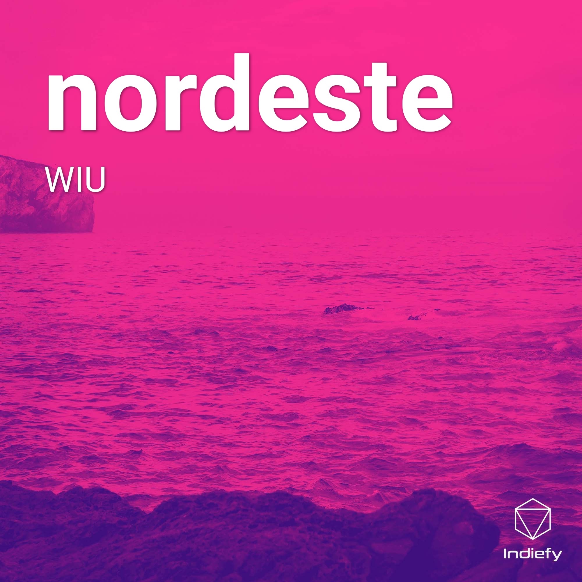 Nordeste - Single