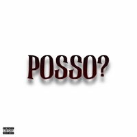 Posso - Single - Tokyo Repeat