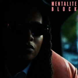 Mentalité block Meryl