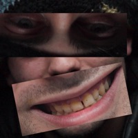 eden - Single - Jo Kirk