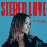 STEREO LOVE