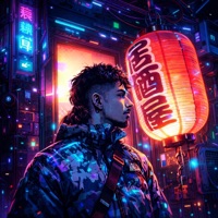 KARAOKE - Single - KIDD KAWAKI