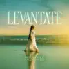 Levántate