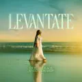 Levántate