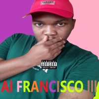 Al francisco (Afracan Musiq Al Xapo) - Single - Emmnet SA