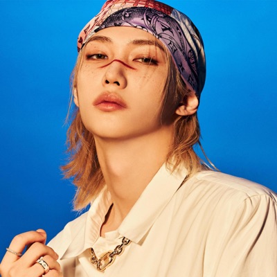 GAE_NEYOH - Single