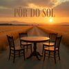 Pôr do Sol - Vizinhos