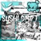 $u$HI DRIFT - Aaron Air lyrics