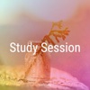 Study Session - Single