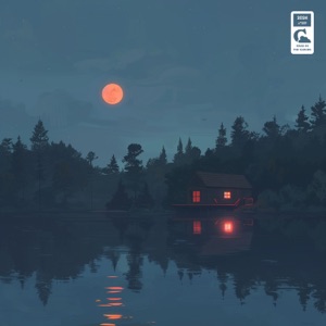 A Sense of Hope