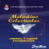 DJ JONATHAN CAJAMARCA PERU - nueva_version_himno_ADP _143_digno_eres_tu_cantad
