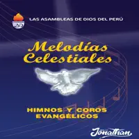 nueva_version_himno_ADP _143_digno_eres_tu_cantad — DJ JONATHAN CAJAMARCA PERU