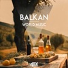 Balkan - World Music