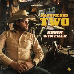 Robin Winther - Smoky Mountain Rain - Line Dance Music