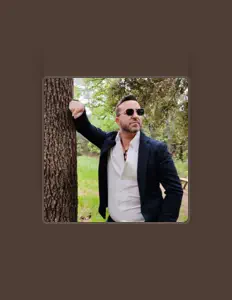 Listen to Karim Mignon, watch music videos, read bio, see tour dates & more!