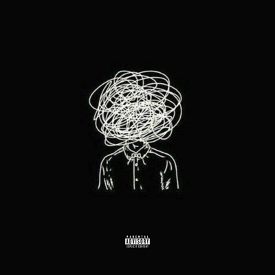 Wishful thinking (feat. Kxngvybz) - Single