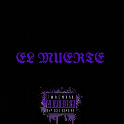 EL MUERTE - Single