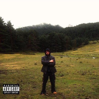 Jodiendo Mi Fandom Freestyle (feat. Fukk2Beats) - Single