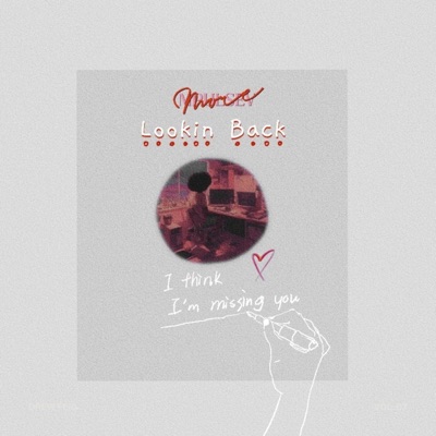 Lookin Back - Single
