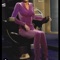 2000sSuedejumpsuits - LosEmeraldGuildAssociation lyrics