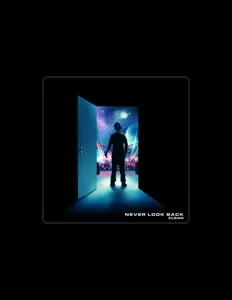 Big Koastを聴いたり、ミュージックビデオを鑑賞したり、経歴やツアー日程などを確認したりしましょう！