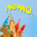 Лето