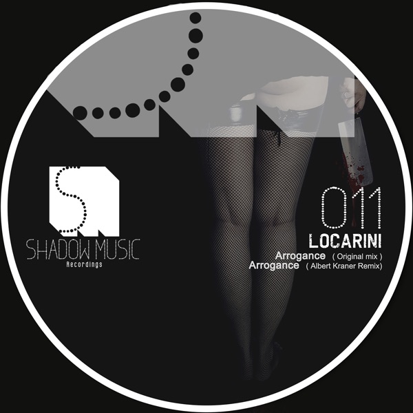 011 - Single