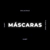 Máscaras - Single