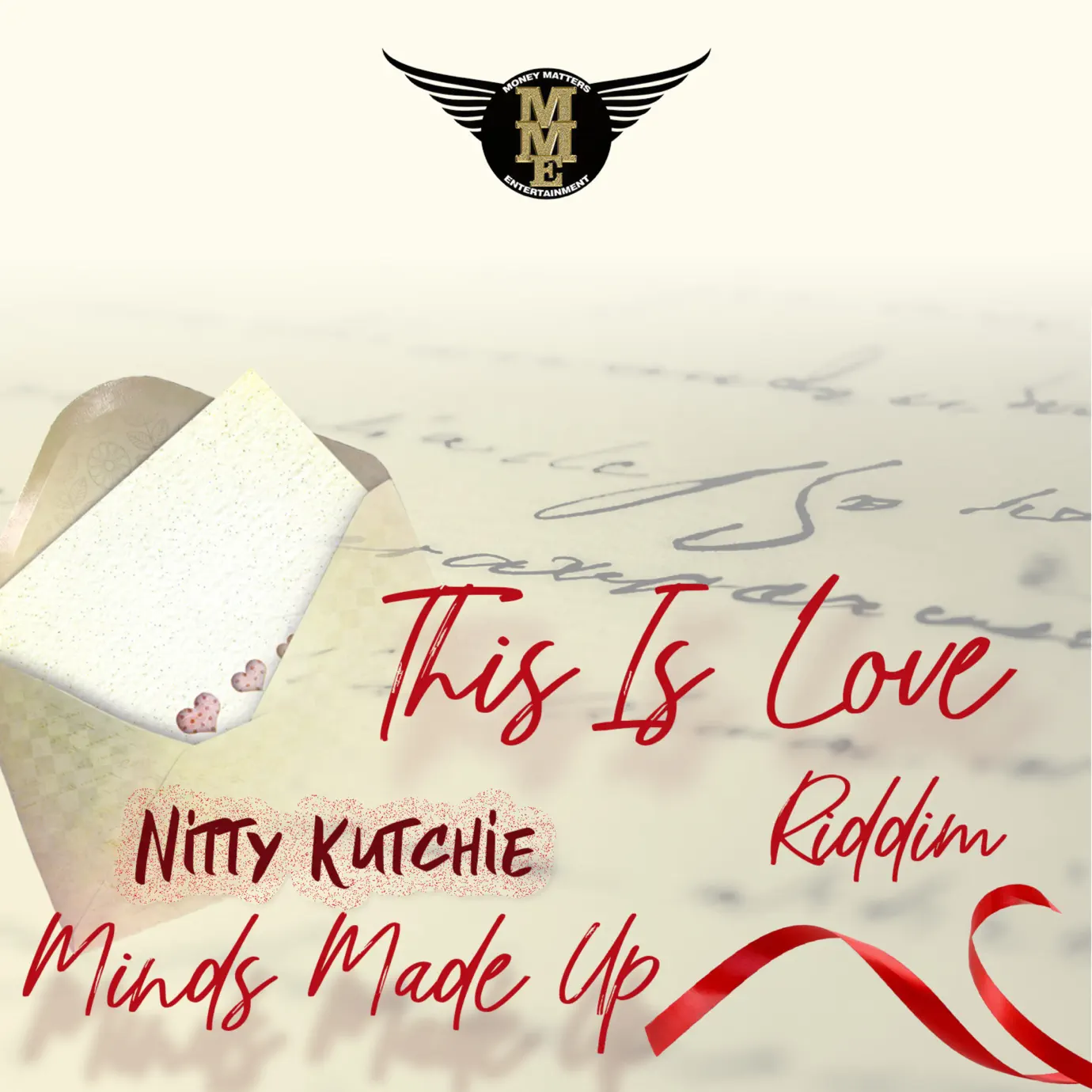 Nitty Kutchie - Songs, Concert tickets & Videos