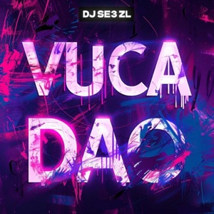 VUCA DAO - EP