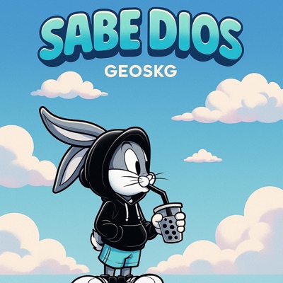 SABE DIOS - Single