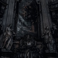 MONTAGEM INCOMPATÍVEL - Single - Penkramin