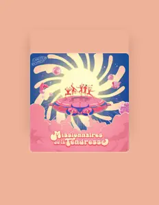 Listen to Caresse Express, watch music videos, read bio, see tour dates & more!