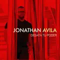 Desata Tu Poder