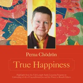 True Happiness